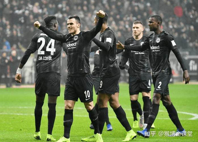 đảo Síp ở đâu