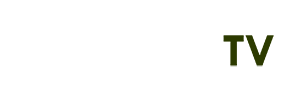 Thể Thao-ibet789