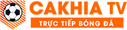 ibet789